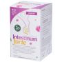 Salugea Intestinum Forte - Set di 18 Flaconcini da 10ml