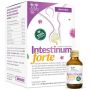 Salugea Intestinum Forte - Set di 18 Flaconcini da 10ml