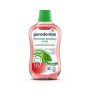 Parodontax Collutorio Herbal 500ml per Gengive