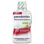 Parodontax Collutorio Herbal 500ml per Gengive