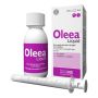 Oleea Advanced Hydrating Liquid Formula 60ml