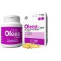 Oleea Advanced Health Support - 60 Capsule