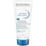 Bioderma Atoderm Ultra Nutriente Crema Corpo, 200 ml