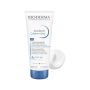 Bioderma Atoderm Ultra Nutriente Crema Corpo, 200 ml