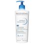 Bioderma Atoderm Crema Corpo Ultra Idratante - 500ml