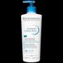 Bioderma Atoderm Crema Corpo Ultra Idratante - 500ml