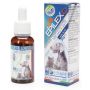 Epilexb Calmante Liquido per Cani e Gatti - Mangime Complementare - 30ml