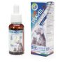 Travel B - Integratore Alimentare Liquido di 30 ml per Cani e Gatti
