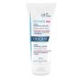 Dexyane Med - Crema Riparatrice Intensiva 30ml