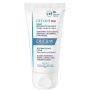 Dexyane Med - Crema Riparatrice Intensiva 30ml