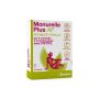 Monurelle Plus Advanced Formula - 30 Capsule per la Salute Urinaria