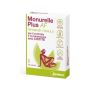 Monurelle Plus Advanced Formula - 30 Capsule per la Salute Urinaria