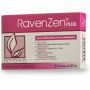 Ravenzen Plus - Pacco da 30 Compresse Avanzate