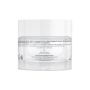 Avène Eau Thermale Crema Giorno Rigenerante con Hyaluron Active B3 50ml