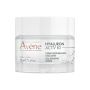 Avène Eau Thermale Crema Giorno Rigenerante con Hyaluron Active B3 50ml