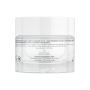 Avène Eau Thermale Crema Giorno Rigenerante con Hyaluron Active B3 50ml