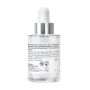 Siero Antirughe Rimpolpante Concentrato Avène Eau Thermale - 30ml