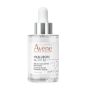 Siero Antirughe Rimpolpante Concentrato Avène Eau Thermale - 30ml