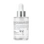 Siero Antirughe Rimpolpante Concentrato Avène Eau Thermale - 30ml