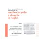 Avène Eau Thermale Crema Notturna Antirughe Multi-Intensiva 40ml