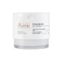 Avène Eau Thermale Crema Notturna Antirughe Multi-Intensiva 40ml