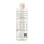 Avène Les Essentiels Eau Thermale Acqua Micellare 400ml
