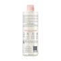 Avène Les Essentiels Eau Thermale Acqua Micellare 400ml