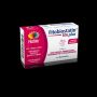 Fitobiostatin 10K Plus - Integratore Alimentare con 30 Compresse