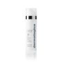 Dermalogica PowerBright Moisturizer SPF50 - Protezione Solare Avanzata, 50ml