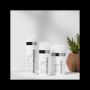 Dermalogica PowerBright Moisturizer SPF50 - Protezione Solare Avanzata, 50ml