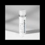 Dermalogica PowerBright Moisturizer SPF50 - Protezione Solare Avanzata, 50ml