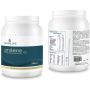 Barilife 450g Proteine ad Alto Contenuto