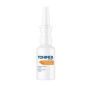 Tonimer Lab Flu Plus - Spray Nasale Ipertonico 20ml