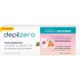 Crema Depilatoria Depilzero per Gambe e Braccia - 256g