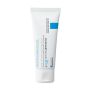 Balsamo Riparatore Lenitivo Cicaplast Baume B5+ - La Roche-Posay - 40ml