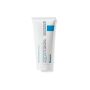 La Roche-Posay Cicaplast Baume B5+ Balsamo Lenitivo e Riparatore - 100ml