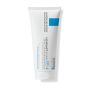 La Roche-Posay Cicaplast Baume B5+ Balsamo Lenitivo e Riparatore - 100ml