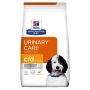 Crocchette Multicare Hill's Prescription Diet C/D con Pollo per Cani - Sacco da 1,5Kg