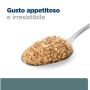 Hill's Prescription Diet W/D - Cibo Umido per Cani Diabetici con Pollo - 370g