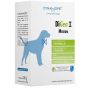 Dynamopet Digea I Medium: Alimento Complementare per Cani