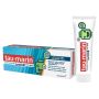 Taumarin Dentifricio Gel Junior 7-12 Anni 50ml