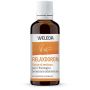 Weleda Relaxdoron Calming Solution 50ml