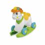 Chicco Baby Rodeo Gioco Interattivo