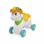Chicco Baby Rodeo Gioco Interattivo