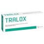Siringa Preriempita Tralox 2% con 2ml di Acido Ialuronico
