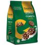 Giusto Senza Glutine - Biscotti Comete al Cioccolato e Nocciola - 200g