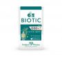 GSE Biotic - Integratore Immunitario con 60 Compresse