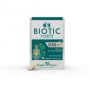 Forti Compresse GSE Biotic - Confezione da 24