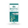 GSE Biotic Baby Supplement per Bambini dai 3-12 Mesi - 250ml
