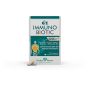 GSE Immunobiotic Supporto Immunitario - 30 Compresse